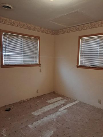 413 Main, La Junta, CO 81050