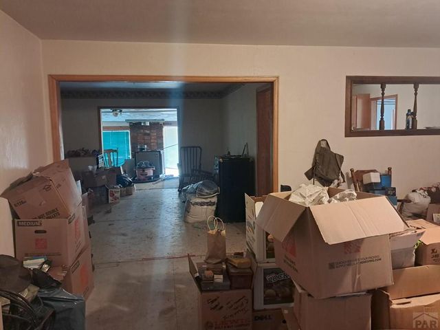 413 Main, La Junta, CO 81050