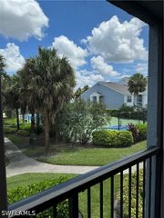 13631 Eagle Ridge DR 226, Fort Myers, FL 33912