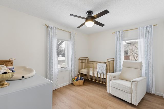 408 1st Avenue NE, Osseo, MN 55369