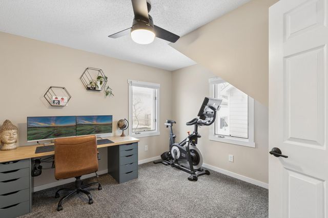 408 1st Avenue NE, Osseo, MN 55369