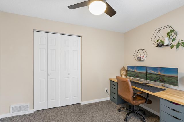 408 1st Avenue NE, Osseo, MN 55369