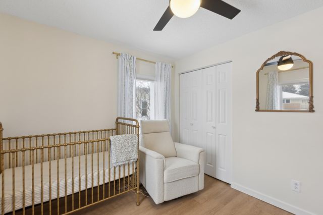 408 1st Avenue NE, Osseo, MN 55369