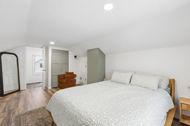 408 1st Avenue NE, Osseo, MN 55369