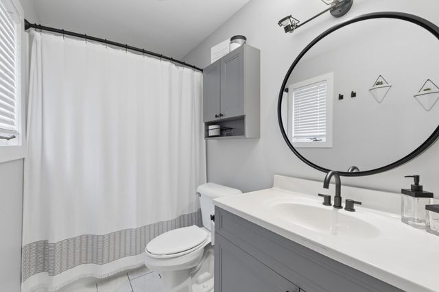 408 1st Avenue NE, Osseo, MN 55369