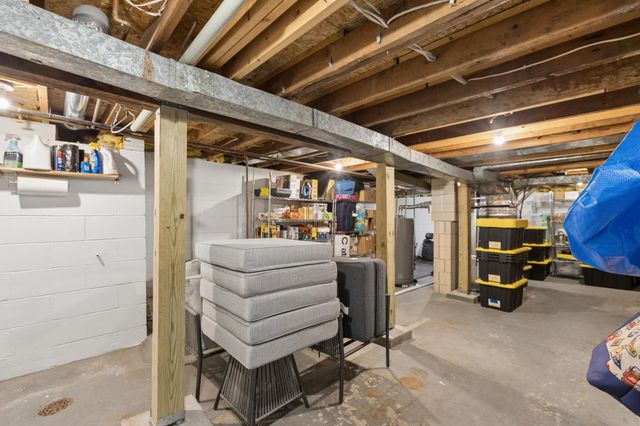 408 1st Avenue NE, Osseo, MN 55369