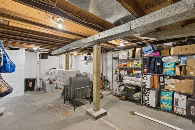 408 1st Avenue NE, Osseo, MN 55369