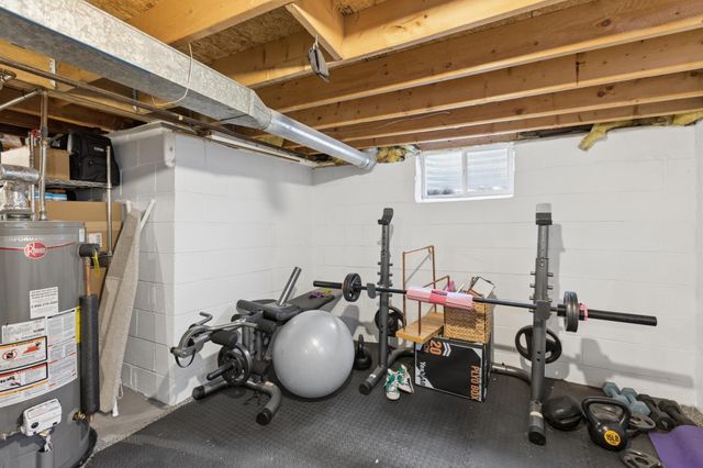 408 1st Avenue NE, Osseo, MN 55369