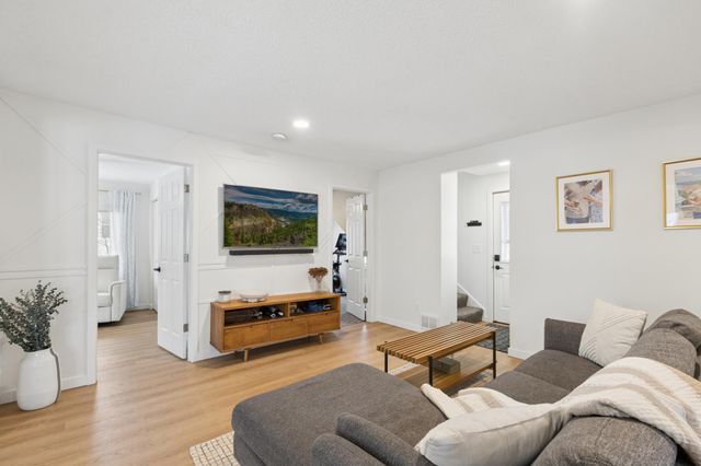 408 1st Avenue NE, Osseo, MN 55369