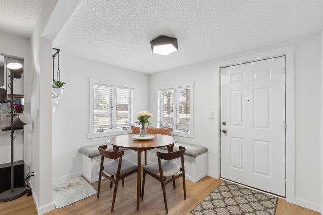 408 1st Avenue NE, Osseo, MN 55369