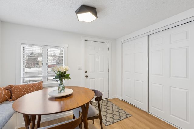 408 1st Avenue NE, Osseo, MN 55369