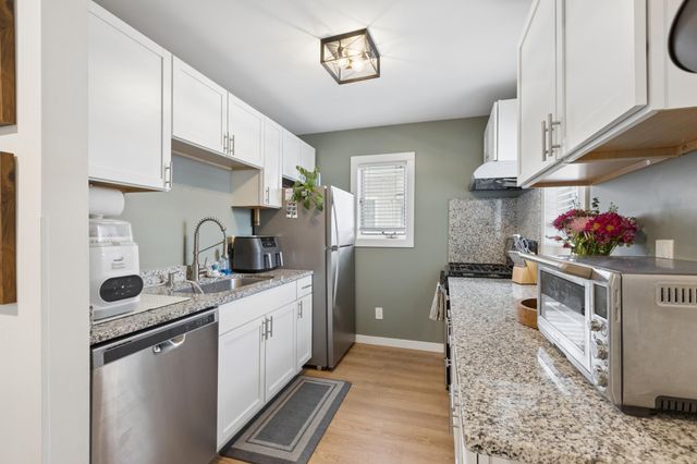 408 1st Avenue NE, Osseo, MN 55369