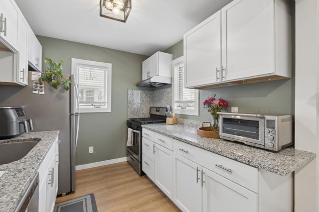 408 1st Avenue NE, Osseo, MN 55369