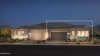 2186 Eaglehead Drive Glenridge 115, Sparks, NV 89436