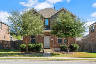1700 W Broade ST, Leander, TX 78641