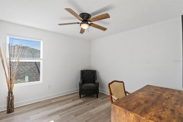 6026 JENSEN VIEW AVENUE, Apollo Beach, FL 33572