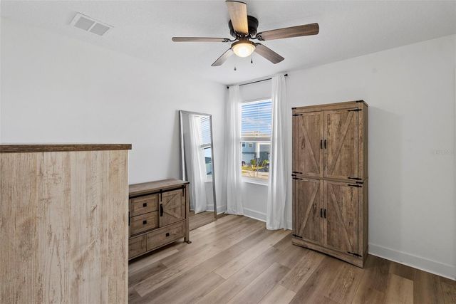 6026 JENSEN VIEW AVENUE, Apollo Beach, FL 33572