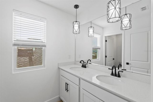 6026 JENSEN VIEW AVENUE, Apollo Beach, FL 33572