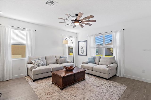 6026 JENSEN VIEW AVENUE, Apollo Beach, FL 33572