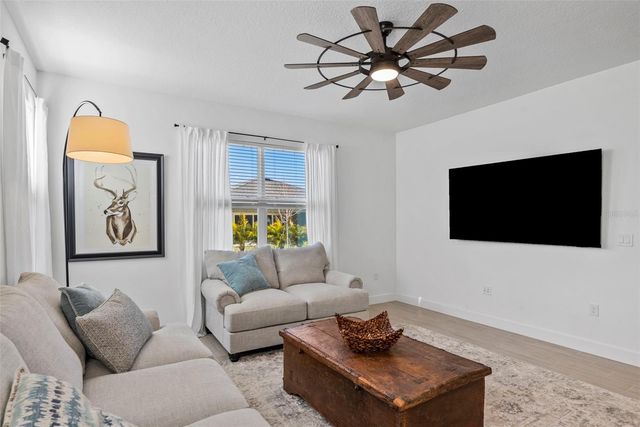 6026 JENSEN VIEW AVENUE, Apollo Beach, FL 33572