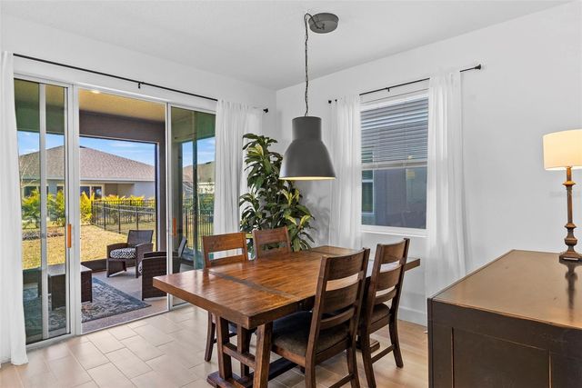 6026 JENSEN VIEW AVENUE, Apollo Beach, FL 33572