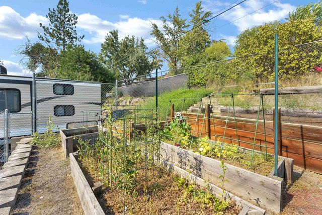 5902 N Greenwood Blvd, Spokane, WA 99205