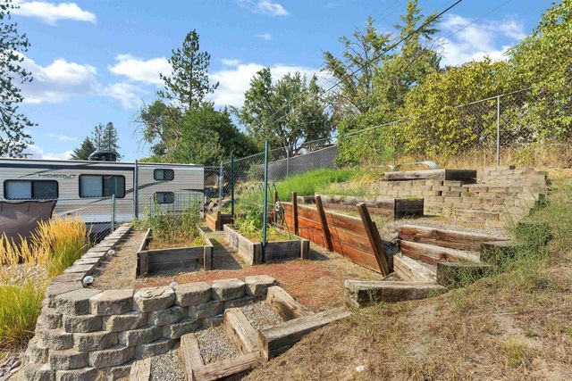 5902 N Greenwood Blvd, Spokane, WA 99205