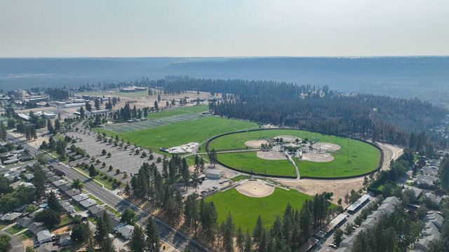 5902 N Greenwood Blvd, Spokane, WA 99205