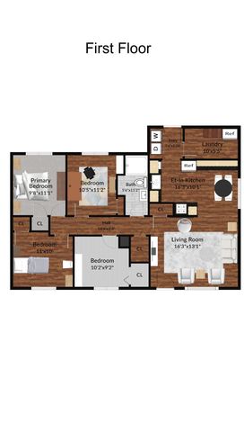 5902 N Greenwood Blvd, Spokane, WA 99205