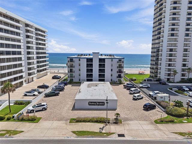 3747 S ATLANTIC AVENUE 4050, Daytona Beach, FL 32118