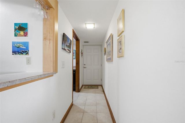 3747 S ATLANTIC AVENUE 4050, Daytona Beach, FL 32118