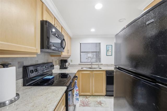 3747 S ATLANTIC AVENUE 4050, Daytona Beach, FL 32118