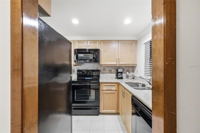 3747 S ATLANTIC AVENUE 4050, Daytona Beach, FL 32118