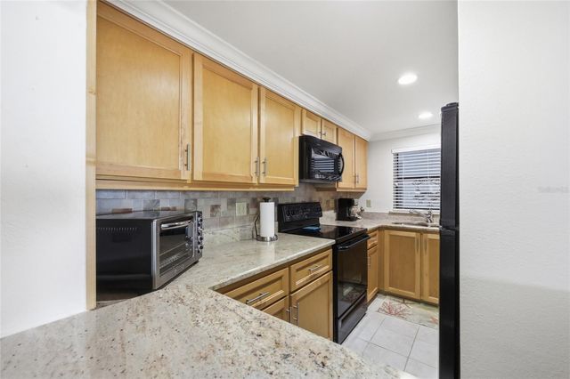 3747 S ATLANTIC AVENUE 4050, Daytona Beach, FL 32118
