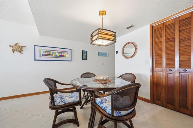3747 S ATLANTIC AVENUE 4050, Daytona Beach, FL 32118
