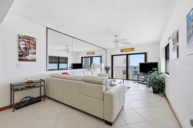 3747 S ATLANTIC AVENUE 4050, Daytona Beach, FL 32118
