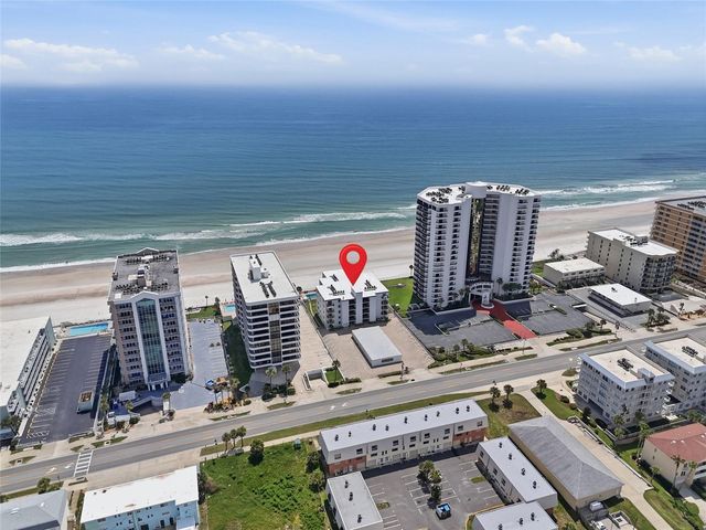 3747 S ATLANTIC AVENUE 4050, Daytona Beach, FL 32118