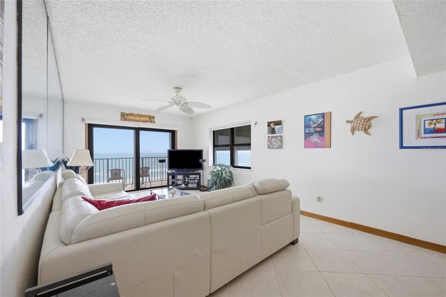 3747 S ATLANTIC AVENUE 4050, Daytona Beach, FL 32118