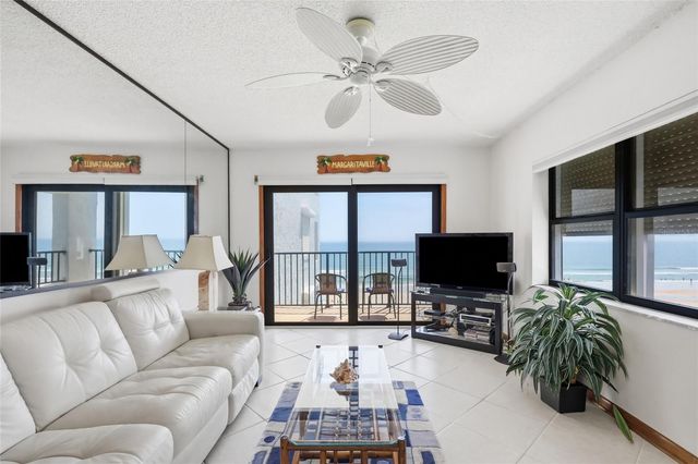 3747 S ATLANTIC AVENUE 4050, Daytona Beach, FL 32118