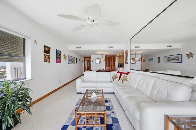 3747 S ATLANTIC AVENUE 4050, Daytona Beach, FL 32118