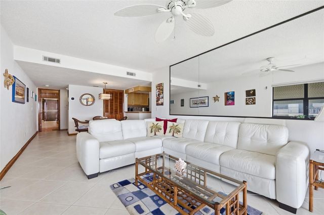 3747 S ATLANTIC AVENUE 4050, Daytona Beach, FL 32118
