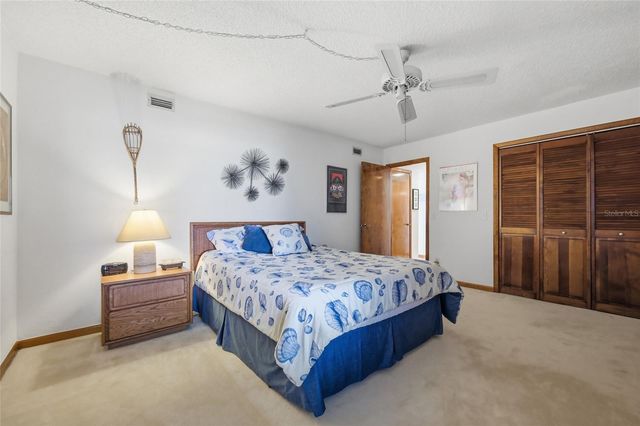 3747 S ATLANTIC AVENUE 4050, Daytona Beach, FL 32118