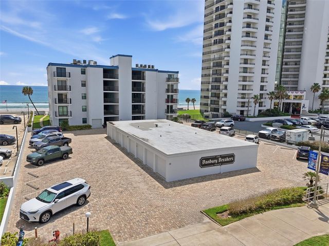 3747 S ATLANTIC AVENUE 4050, Daytona Beach, FL 32118