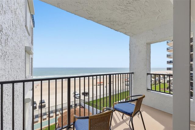 3747 S ATLANTIC AVENUE 4050, Daytona Beach, FL 32118
