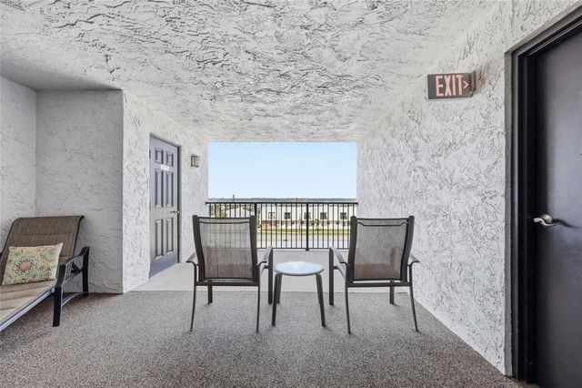 3747 S ATLANTIC AVENUE 4050, Daytona Beach, FL 32118