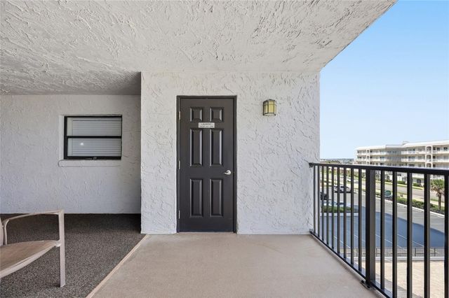 3747 S ATLANTIC AVENUE 4050, Daytona Beach, FL 32118
