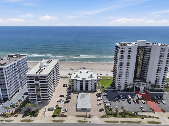 3747 S ATLANTIC AVENUE 4050, Daytona Beach, FL 32118