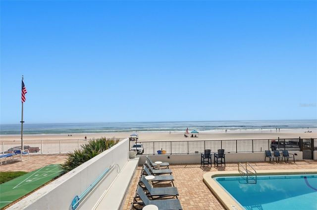 3747 S ATLANTIC AVENUE 4050, Daytona Beach, FL 32118