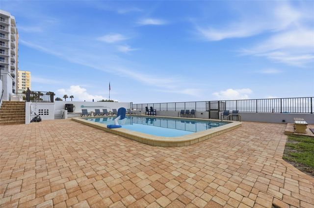 3747 S ATLANTIC AVENUE 4050, Daytona Beach, FL 32118