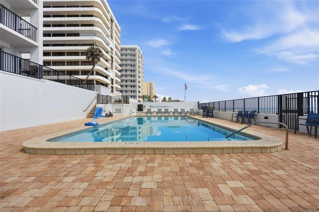 3747 S ATLANTIC AVENUE 4050, Daytona Beach, FL 32118